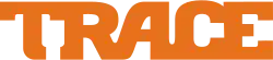 logo de Trace Group