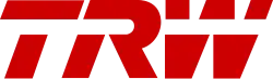 logo de TRW