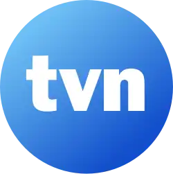 logo de Groupe TVN