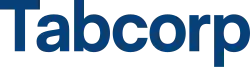 logo de Tabcorp Holdings