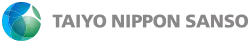 logo de Taiyo Nippon Sanso