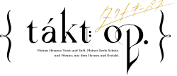 Image illustrative de l'article Takt Op