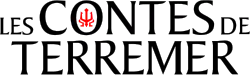 Image illustrative de l'article Les Contes de Terremer