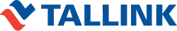 logo de Tallink