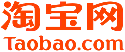 logo de Taobao