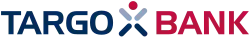 logo de Targobank