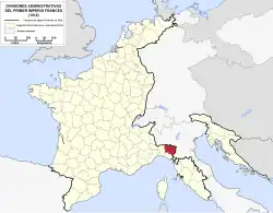 Description de cette image, également commentée ci-après