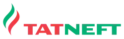logo de Tatneft