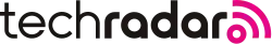 Logo de TechRadar