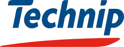 logo de Technip