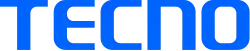 logo de Tecno Mobile