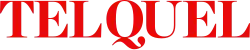 Image illustrative de l’article Telquel