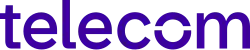 logo de Telecom Argentina