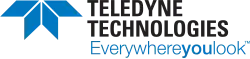 logo de Teledyne Technologies