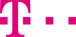 logo de Telekom Romania