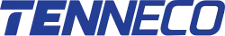 logo de Tenneco