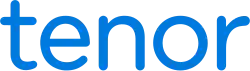 Tenor logo.svg