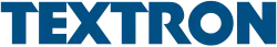 logo de Textron