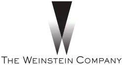 logo de The Weinstein Company
