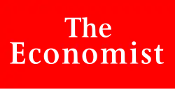 logo de The Economist Group
