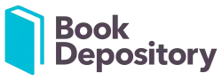 logo de Book Depository