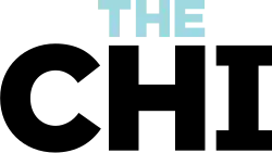 Description de l'image The Chi logo.svg.