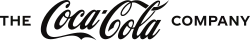 logo de The Coca-Cola Company