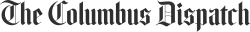 logo de The Columbus Dispatch