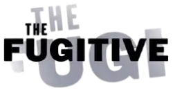 Description de l'image The Fugitive (2000 Warner Bros. Television) logo.svg.