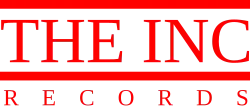 Description de l'image The Inc Records.svg.