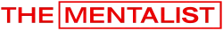 Logo de la série.