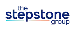 logo de StepStone