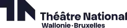 Description de l'image Theatre-national-wal-be.svg.