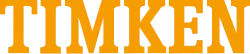 logo de Timken (entreprise)