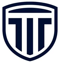 Logo du Tochigi City FC