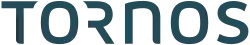 logo de Tornos
