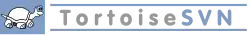 Description de l'image TortoiseSVN logo.svg.