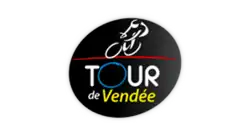 Description de l'image Tour de Vendee logo.svg.
