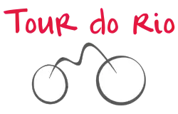 Tour do Rio logo