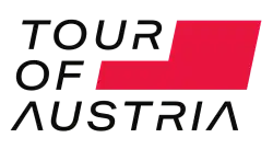 Description de l'image Tour of Austria logo.svg.