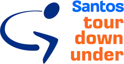 Description de l'image Tourdownunder-2024.svg.