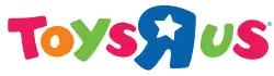 logo de Toys “R” Us