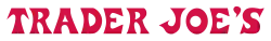 logo de Trader Joe's