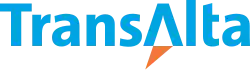 logo de TransAlta