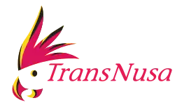 Logo de cette compagnie