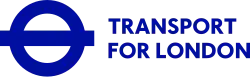 logo de Transport for London