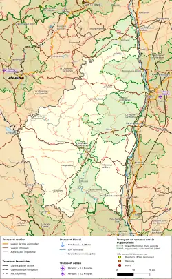 Description de cette image, également commentée ci-après