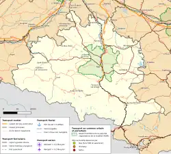 Description de cette image, également commentée ci-après