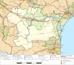 Description de cette image, également commentée ci-après