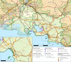 Description de cette image, également commentée ci-après